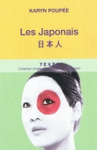 Les Japonais