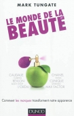 Le monde de la beauté : comment les marques transforment notre apparence