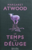 Le temps du déluge