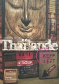 Thaïlande