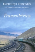 Transsibérien