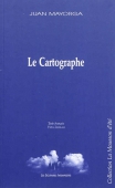 Le cartographe
