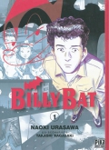 Billy bat 1