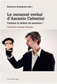 Le carnaval verbal d'Ascanio Celestini. Traduire le théâtre de narration ?