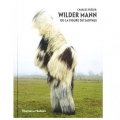 Wilder mann ou la figure du sauvage