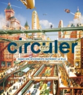 Circuler : quand nos mouvements façonnent la ville