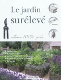 Le jardin surélevé