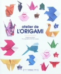 Atelier de l'origami
