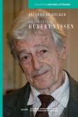 Le dossier Hubert Nyssen