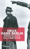 Deux dans Berlin