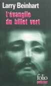 L'évangile du billet vert