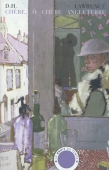 Nouvelles complètes. Vol.3 Chère ô chère Angleterre. Et autres nouvelles