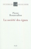 La société des égaux