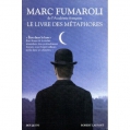 Le livre des métaphores