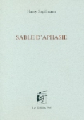 Sable d'aphasie