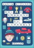 Moi, Ambrose, roi du Scrabble