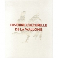 Histoire culturelle de la Wallonie