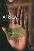 Africa. Etats faillis, miracles ordinaires