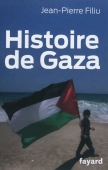 Histoire de Gaza