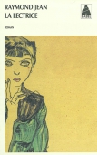 La lectrice