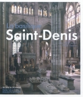 La basilique de Saint-Denis