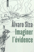Imaginer l' évidence