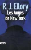 Les anges de New York