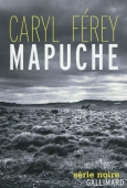 Mapuche