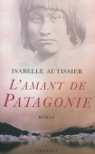 L'amant de Patagonie