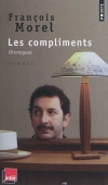 Les compliments. Chronique