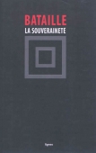 La souveraineté