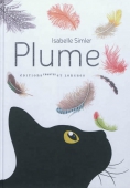 Plume