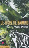 Le tigre de Baiming