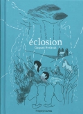 Eclosion