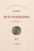 Beat generation