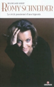 Romy Schneider : le récit passioné d'une légende