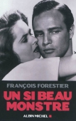 Un si beau monstre