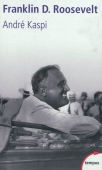 Franklin D. Roosevelt