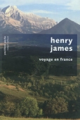 Voyage en France