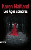 Les âges sombres