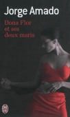 Dona Flor et ses deux maris