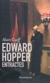 Edward Hopper : entractes