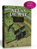 Atlas De Wit