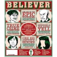 Le Believer # 2