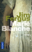 Marie-Blanche