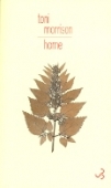 Home