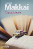 Chapardeuse