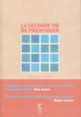 La seconde vie de Preminger