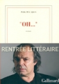 'Oh...'