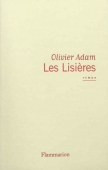 Les lisières